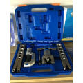 /msite/products/detail/productid/57014489/id/666372.html